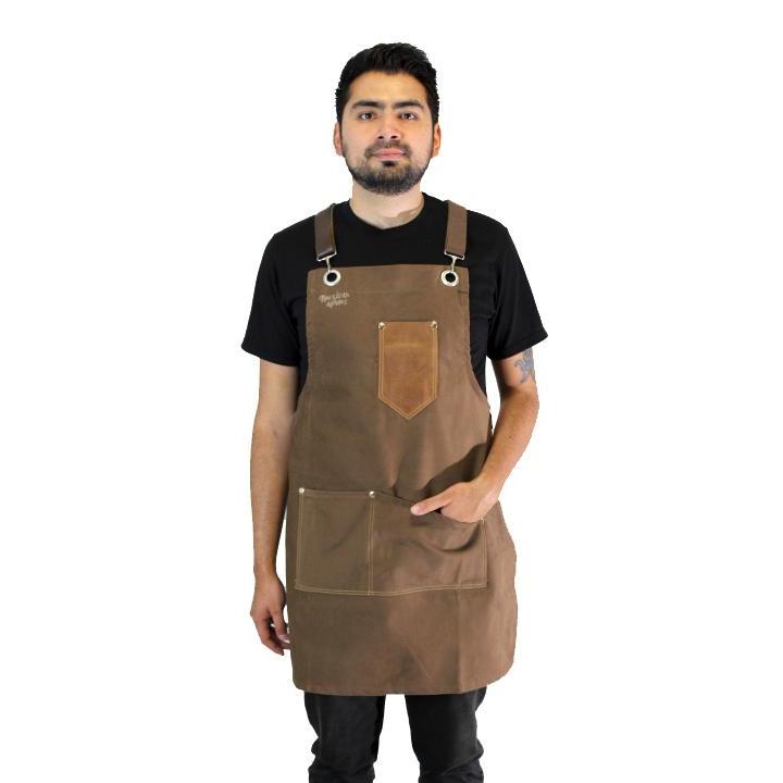 Diagonal coffee