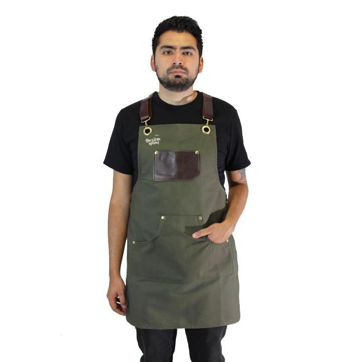 Military Gangu