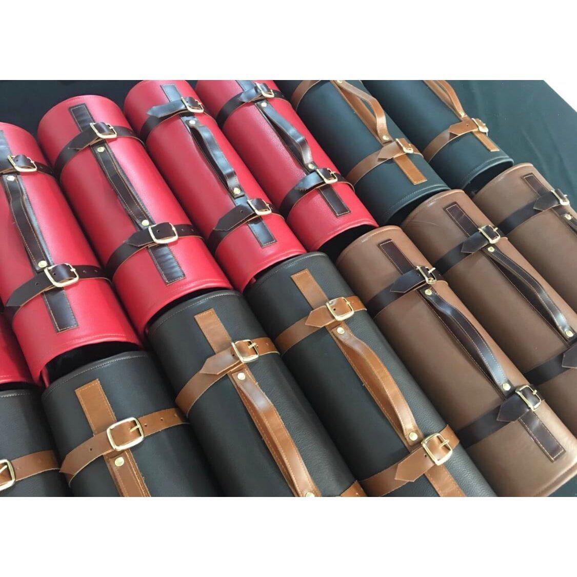 Bar Roll-up
